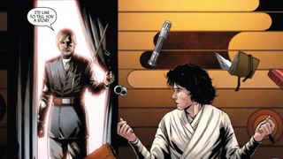 Star Wars #50