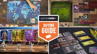 best board games