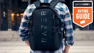 best laptop backpacks